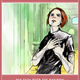 Illustration for article titled Youve really never seen the Land of Oz like this before